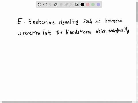 which-of-the-following-is-not-a-example-of-communication-that-happens-from-one-neuron-t0-another-neuron-electrical-communication-through-gap-junctions-volume-transmission-of-neurotransmitter-04017