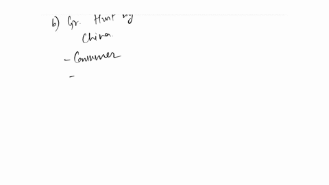 1-why-would-a-us-company-such-as-nike-care-about-tariffs-being-placed-on-products-from-china-a-who-is-going-to-benefit-if-a-tariff-is-placed-on-footwear-coming-into-the-us-be-specific-becaus-15043