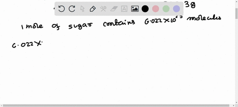 what-is-the-mass-of-125-x1024-molecules-of-sugar-c12h22o11-39423
