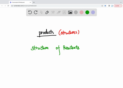 predict-the-products-of-the-following-reactions-5-62856
