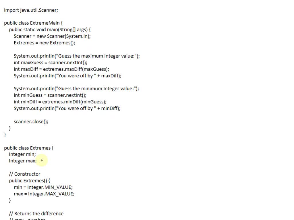 solved-sumbetween-is-a-function-that-takes-two-integer-inputs-low-and