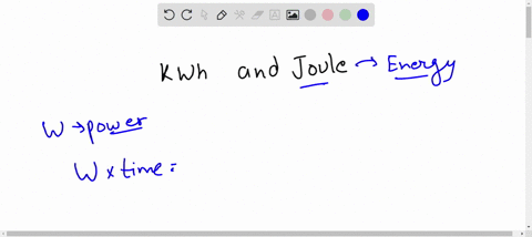 state-the-relation-between-kw-h-and-joule-define-1-watt