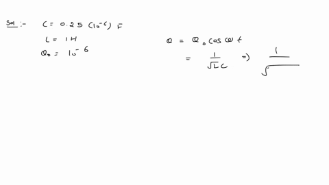 the-charge-in-a-series-rlc-circuit-can-be-modeled-using-a-differential-equation-similar-to-that-of-the-spring-mass-oscillator-a-resistor-in-a-circuit-acts-like-damper-an-inductor-acts-like-t-02106