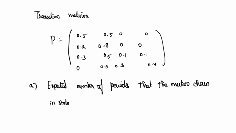consider-a-discrete-time-markov-chain-with-state-space-s-012-and-the-following-transition-prob-abilities-pij-pii-1-1-for-all-i-2-1-poi-i-for-all-i-2-1-with-ci1-qi-1-and-qi-0-for-all-i-2-1-de-63353