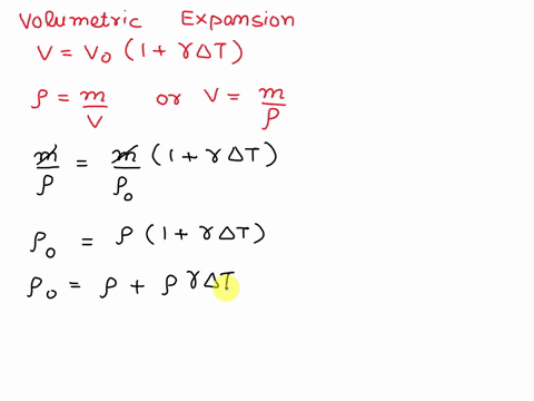 the-density-of-liquid-water-can-be-correlated-as-pt1000-00736t-000355t2where-p-and-t-are-in-kgm-andcrespectively-determine-the-volume-expansion-coefficient-at-84c-x10-4k-1-12395
