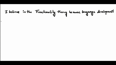 proponents-of-universal-grammar-believe-that-language-ability-is-innate-whereas-functionalists-believe-that-we-develop-language-primarily-because-of-a-need-to-communicate-which-theory-do-you-42357