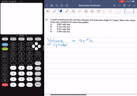geometry-question-24