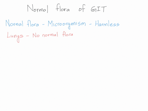 review-questions-pathogen-microorganisms-of-git-which-organs-of-git-do-not-have-normal-flora-2-what-is-the-function-of-normal-flora-3list-the-stages-of-tooth-decay-list-the-stage-of-periodon-39643