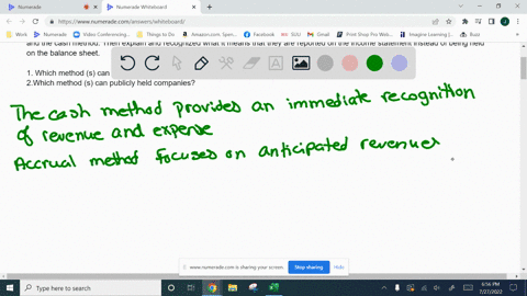 explain-why-it-is-important-to-know-and-understand-the-difference-between-the-two-accounting-methods-which-are-the-accrual-method-and-the-cash-method-then-explain-and-recognized-what-it-mean-21698