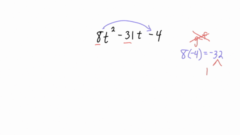 completely-factor-the-trinomial-if-possible-8t231t4