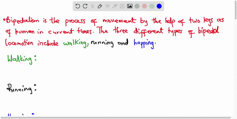 1-describe-the-three-different-types-of-bipedalism-for-each-one-be-sure-to-describe-the-bipedal-anatomical-adaptations-involved-and-provide-at-least-one-sample-primate-who-practices-this-typ-28309