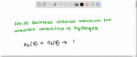 write-balanced-reactions-for-the-complete-combustion-of-hydrogen-express-your-answer-as-a-chemical-equation-identify-all-of-the-phases-in-your-answer-88532