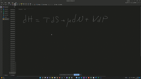 using-the-thermodynamic-identity-for-h-dh-tds-udn-vdp-prove-the-following-maxwell-relation-bn-97354