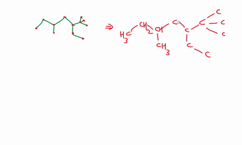 what-is-the-iupac-name-for-the-following-structure-a_-4-isopropyl-2-methylhexane-b-3-isopropyl-5-methylhexane-c-225-trimethyl-3-ethylhexane-d-3-ethyl-225-trimethylhexane-32801
