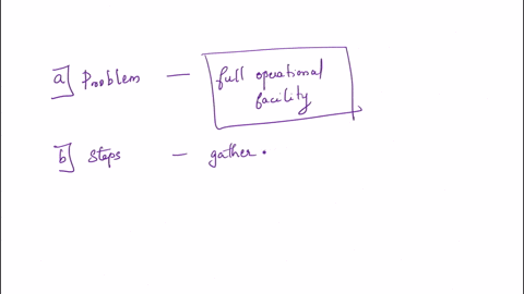 on-day-2-of-full-operational-capability-foc-our-connection-to-the-internet-was-becoming-intermittent-we-could-establish-connections-to-our-globally-hosted-servers-some-of-the-time-the-connec-24708