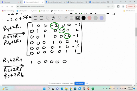 use-linear-algebra-toolkit-when-you-can-take-matrix-a-and-b-unknow-if-ab-c61-9-3-what-is-the-dimension-aka-size-of-b-now-symbolize-b-rewrite-ab-c-as-multiple-of-system-of-linear-equations-wr-26335