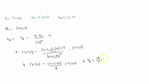 problems-1-consider-the-set-of-vectors-111-1-11-11-1-use-the-gram-schmidt-process-to-find-an-orthonormal-basis-for-r3-using-this-set-in-the-given-order-69716
