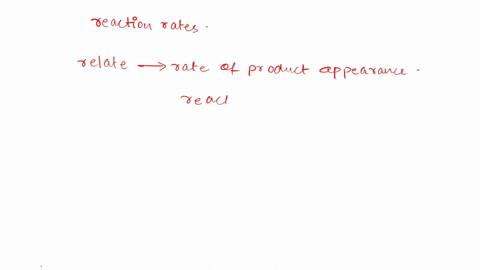 question-4-1-point-which-of-the-following-statements-regarding-reaction-rates-is-false-when-relating-the-rate-of-product-appearance-to-the-reaction-rate-one-must-take-stoichiometry-into-acco-52278