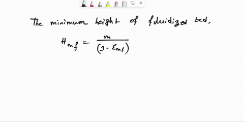 31-12-minimum-fluidization-and-expansion-of-fluid-bed-particles-having-a-size-of-010-mma-shape-factor-of-086and-a-density-of-1200-kgm-are-to-be-fluidized-using-air-at-25c-and-20265-kpa-abs-p-60215