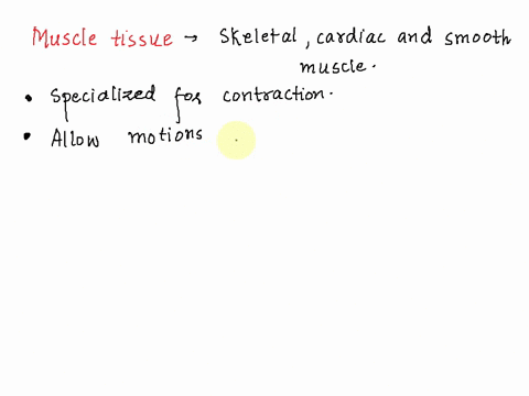 a-typical-animal-cell-containing-the-appropriate-organelles-is-illustrated-here-scientists-have-determined-that-cellular-organelles-have-specific-functions-they-include-nucleus-control-cente-42474