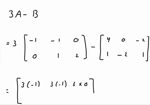evaluate-the-given-expression-take-a-1-1-0-0-1-2-and-b-4-0-2-1-2-1-3a-b