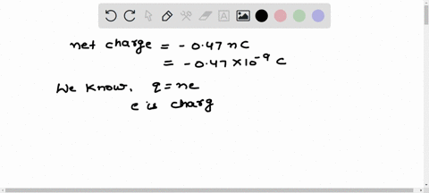 required-information-balloon-initially-neutral-is-rubbed-with-fur-until-it-acquires-a-net-charge-of-0470-nc-how-many-electrons-were-transferred-7937-electrons-56819