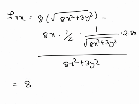 find-fcx-for-fcy-in-vsz-3y-fcc-xy-sin-000-ox-does-satisfy-the-laplace-equation-fzc-fyy-0-yes-no-02258