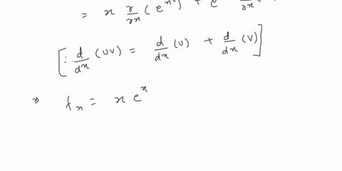 let-fxy-zez-y-and-p-636-a-calculate-iiv-fpii-b-find-the-rate-of-change-of-f-in-the-direction-fp-c-find-the-rate-of-change-of-f-in-the-direction-of-a-vector-making-an-angle-of-458-with-vfp-an-92152