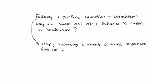 why-is-it-a-fallacy-to-confuse-causation-and-correlation-provide-an-example-of-a-statement-that-confuses-causation-with-correlation-why-are-cause-and-effect-fallacies-so-common-in-health-car-32598