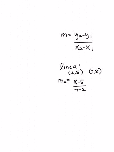 choose-answer-parallel-perpendicular-neither-62885