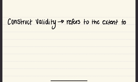 define-construct-validity