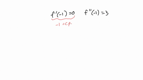 suppose-f-is-continuous-on-0-0o-a-iff-1-0-and-f-1-3-what-can-you-say-about-f-at-x-1fhas-a-local-maximum-at-x-1-fhas-a-local-minimum-at-x-1fhas-neither-a-maximum-nor-a-minimum-more-informatio-37246