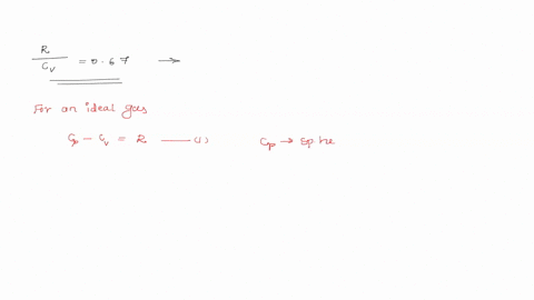 if-for-a-gas-rcv067-then-which-type-of-gas-is-this