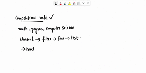 explain-what-characterizes-a-good-computational-model-in-neuroscience-and-some-of-the-limitations-of-computational-modelling-02513