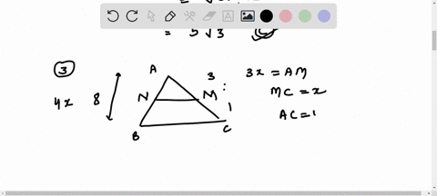 chapter-test-1