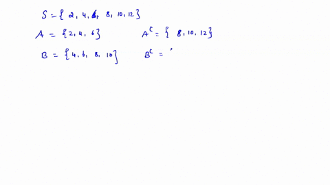 1-a-universal-set-is-given-as-s-2-4-6-8-10-12-define-two-sets-a-2-4-6-and-b-4-6-8-10-sketch-the-venn-diagram-and-determine-the-following-sets-s-a-b-b-a-a-u-b-d-a-0-b-ac-0-bc-92688