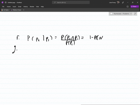 a-college-student-is-taking-two-courses-the-probability-she-passes-the-first-course-is-074-the-probability-she-passes-the-second-course-is-063-the-probability-she-passes-at-least-one-of-the-83973