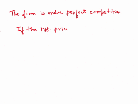 the-graph-to-the-right-shows-the-marginal-cost-mcaverage-total-cost-atcand-marginal-revenue-mr-curves-for-a-perfectly-or-purely-competitive-firm-note-for-such-firms-the-demand-d-curve-is-the-03147