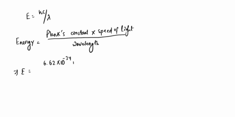 what-is-the-energy-of-one-mole-of-photons-with-a-540-nm-energy-jmol-photons-75302
