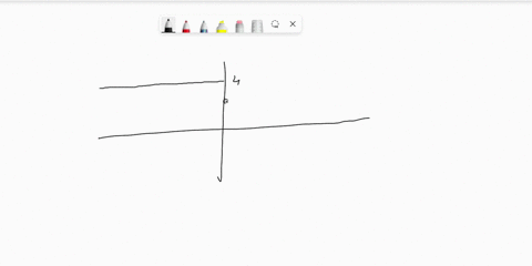 2_-draw-the-graph-of-a-single_function-that-satisfies-all-of-the-following-properties-be-sure-the-graph-you-draw-passes-the-vertical-line-test-a-f0-3-b-lim-fx-4-c-lim-fx-2-d-lim-f-x-x-0-x-0-35522