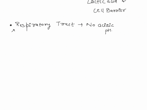 which-body-region-is-protected-by-fatty-acids-acidic-ph-lactic-acid-and-a-tough-cell-barrier-with-its-own-normal-bictz-skin-respiratory-tract-digestive-tract-urlnary-tract-eves-44183