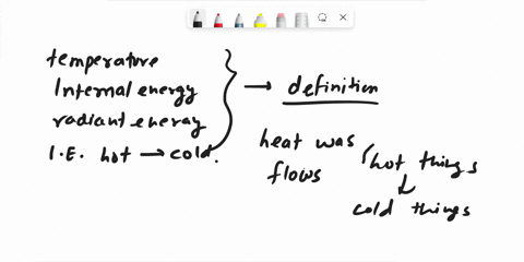 17-which-of-the-following-best-describes-heata-it-is-the-temperatureb-it-is-the-internal-energyc-it-is-the-radiant-energyd-it-is-the-internal-energy-that-flows-from-hot-to-cold-10528