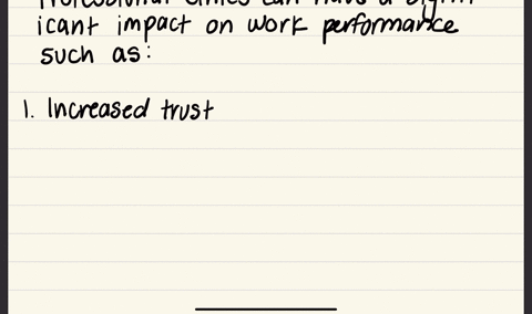 what-are-the-effect-of-professional-ethics-on-work-performance-2