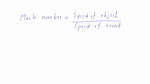 if-the-speed-of-a-plane-is-described-as-mach-29-what-is-its-speed-in-meters-per-second-55453