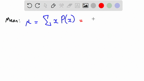 on-the-midnight-shift-the-number-of-patients-with-head-trauma-in-an-emergency-room-has-the-probability-distribution-shown-below-x-0-1-2-3-4-5-total-px-05-34-26-20-10-05-100-a-calculate-the-m-58177