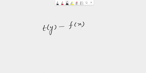 prove-that-arctan-arctany-lx-yl-vzy-e-r-97797