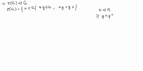 prove-that-for-all-groups-g-the-center-of-g-zg-is-a-normal-subgroup-of-g-51615