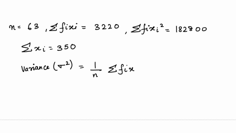 find-the-standard-deviation-rithe-pivendara-3e63-zf-3220-efix-l-182800-2-5350-29390681-b-171437-c171437-2939068-30992