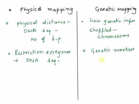 learning-objectives-distinguish-genetic-mapping-and-physical-mapping-describe-the-shot-gun-sequencing-approach-95276