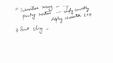 assignmentdisplay-message-and-hex-value-write-a-routine-to-print-a-text-message-followed-by-two-hexadecimal-values-to-the-lcdthe-text-message-can-be-anything-you-like-it-should-be-stored-in-52387